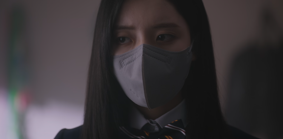 하이쿠키-출연진-몇부작-넷플릭스