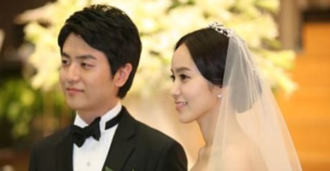 박지윤 최동석 이혼 파경이유 2024 최근 근황