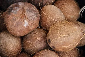 관절염에-좋은-음식