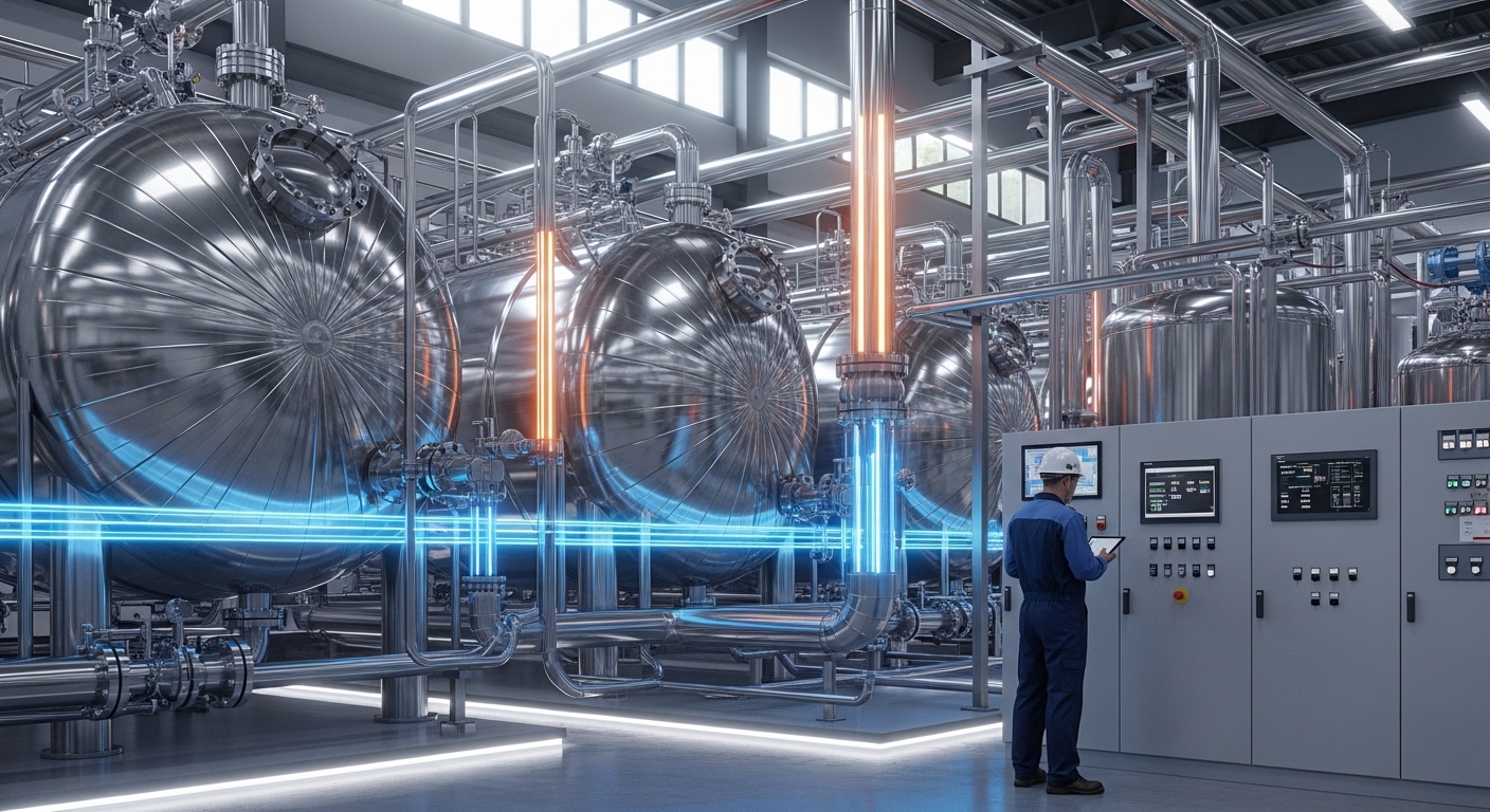 2026년 미국 폐기물 처리 관련주 전망