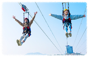 7월 가볼만한곳 10곳 여수시