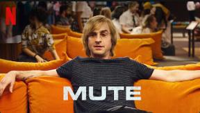 넷플릭스 영화 추천