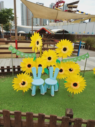 아쿠아플라넷 일산 할인 입장권 저렴한곳 + 다녀온 후기