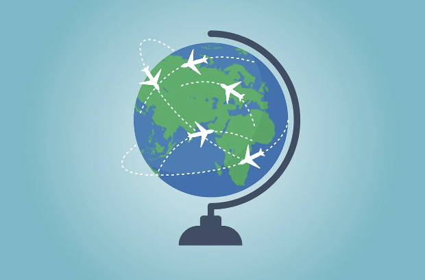 2023 추석 기차표 예매