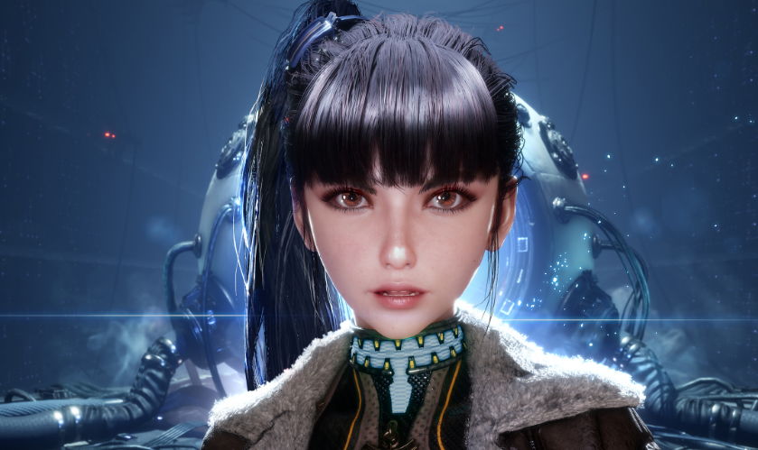 시프트업 공모주 청약일정 청약정보 수요예측