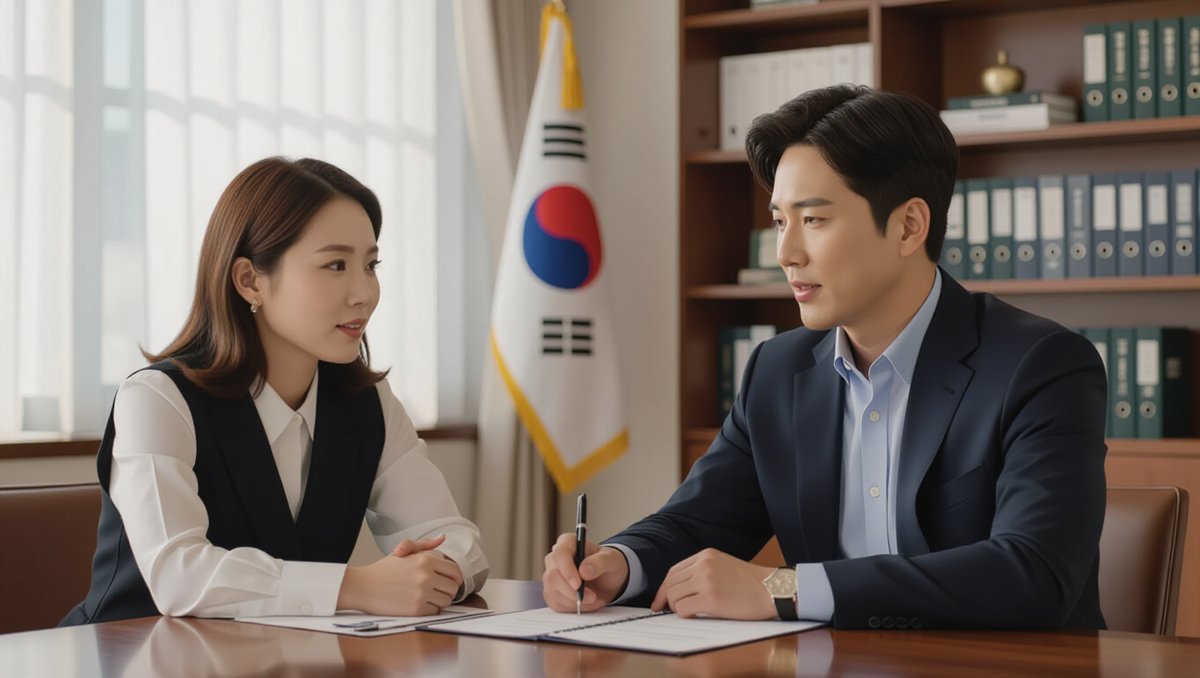 양육비이행관리원 및 지원 제도 활용