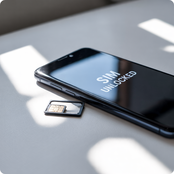 유심보호(유심) 이미지