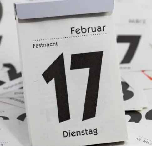 FOMC회의-일정-미국-증시-휴장일