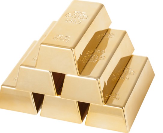 소상공인 방역지원금