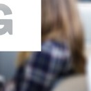 노인일자리 신청자격