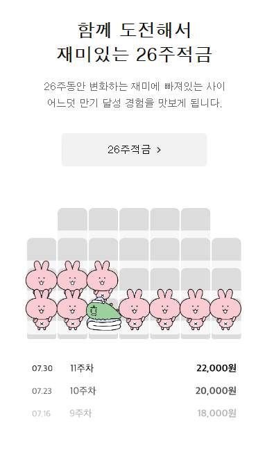 카카오뱅크 계좌 개설 방법