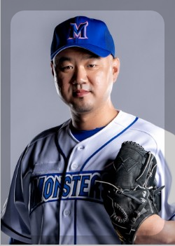 최강 야구 시즌 3 멤버