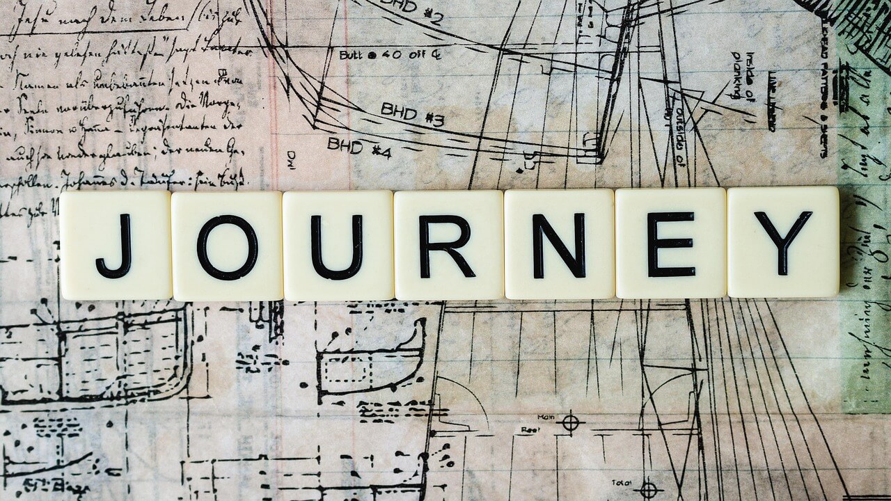 디지털 노마드 베트남 다낭 생활비