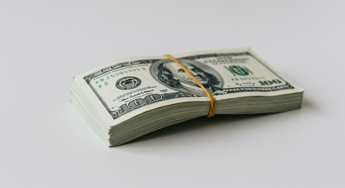 의료급여 부양의무자