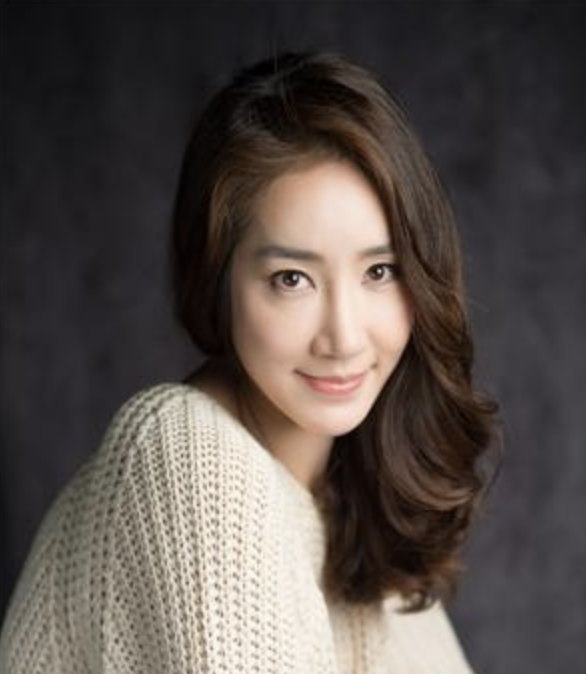 전수미 프로필