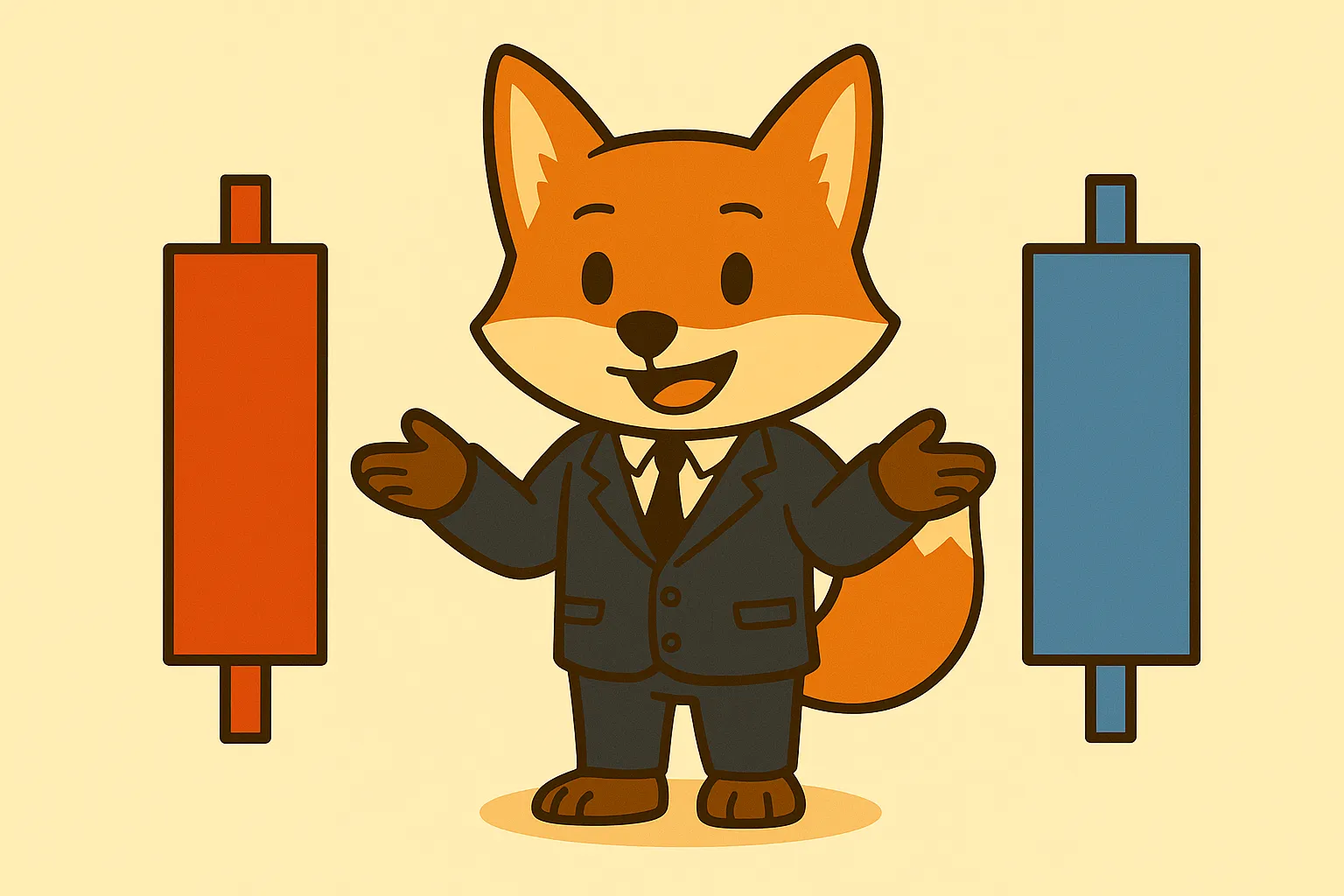 불기둥과 물기둥