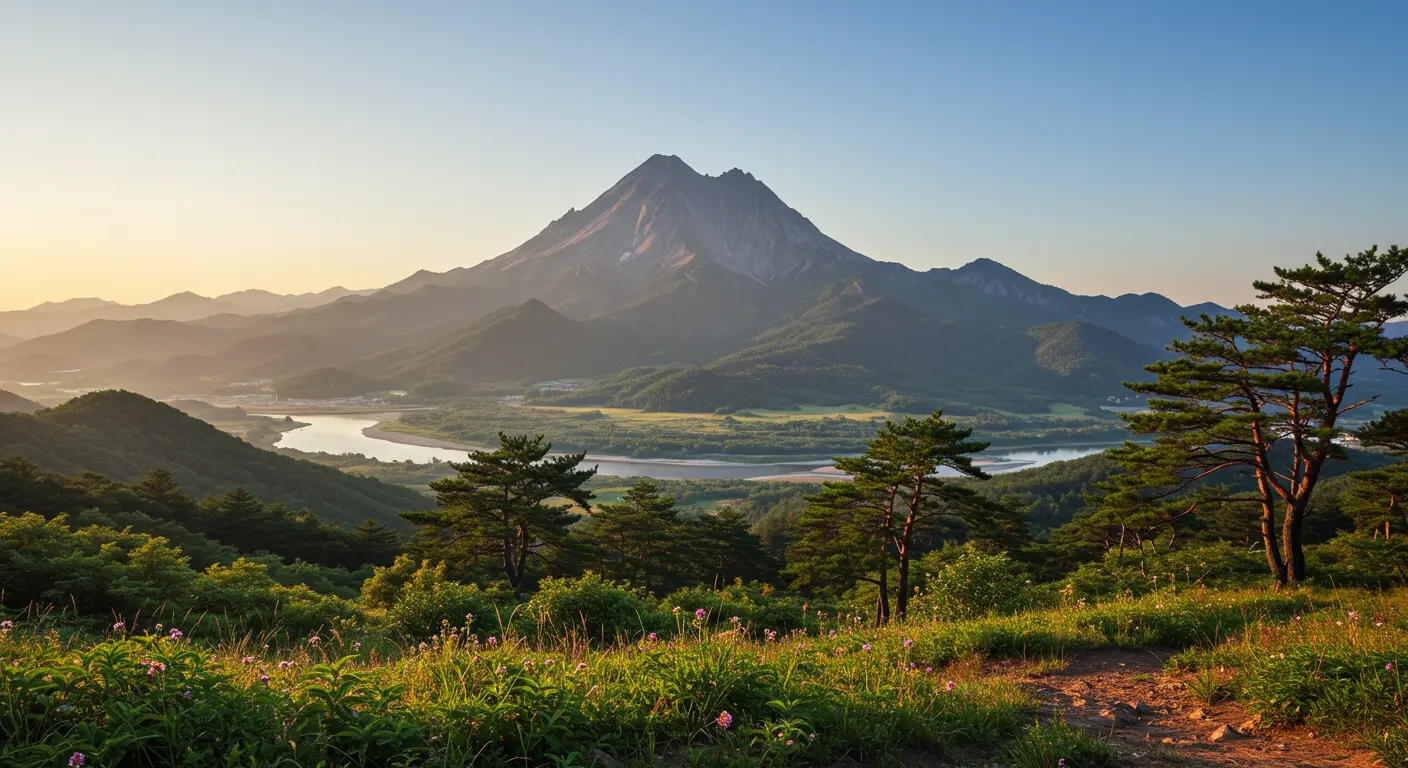 인생이 꼬였을 때1