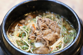 한식조리기능사-실기-기출문제-공부방법-및-요점정리-교재-강의