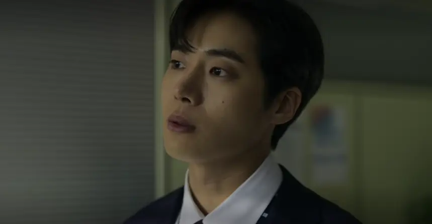공명