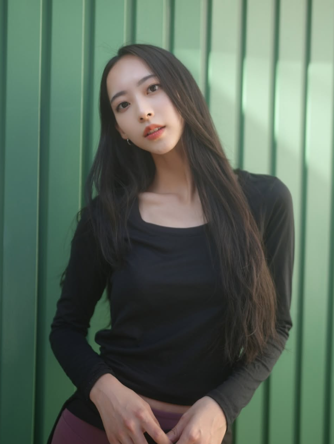 연애전쟁 이주향