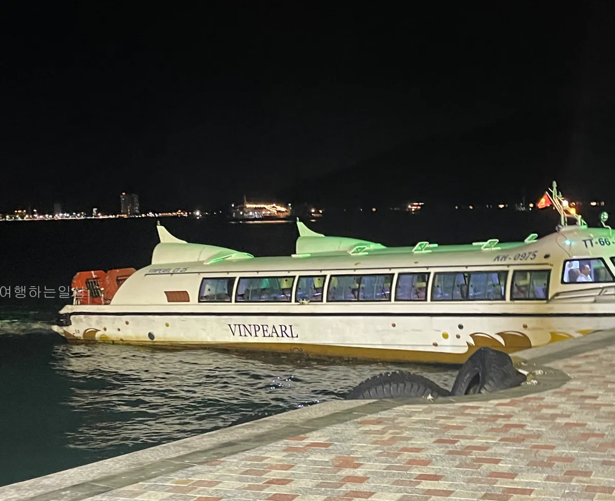 나트랑-가족여행-빈원더스-놀이공원-알파인코스터-후기-및-즐길거리-추천