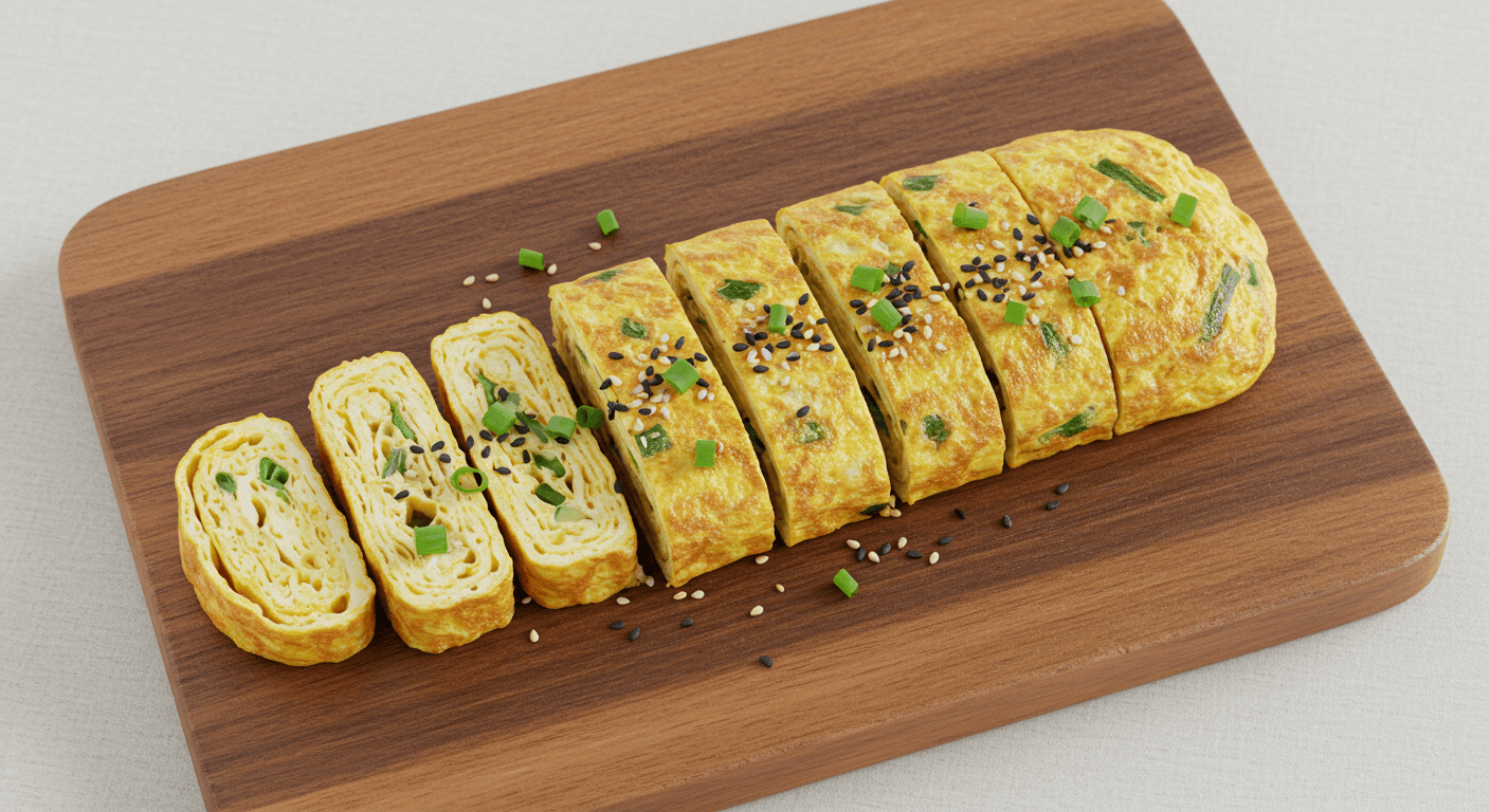 계란요리 계란반찬&amp;#44; 달걀요리&amp;#44; 계란장 만들기 계란말이 부드러운 계란말이&amp;#44; 도시락 반찬&amp;#44; 계란말이 레시피 달걀장 간장계란장&amp;#44; 계란 간장조림&amp;#44; 반숙계란장 도시락 반찬 자취생 반찬&amp;#44; 밥도둑 반찬&amp;#44; 간단한 반찬 추천