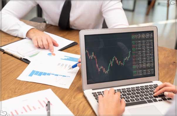 도시가스 요금제 비교