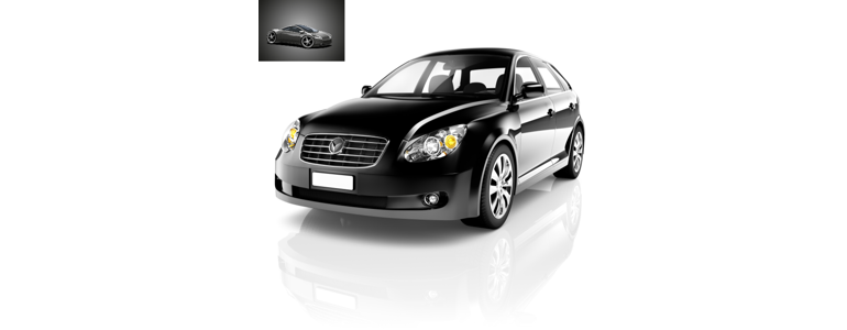 성남 수정구 렌터카