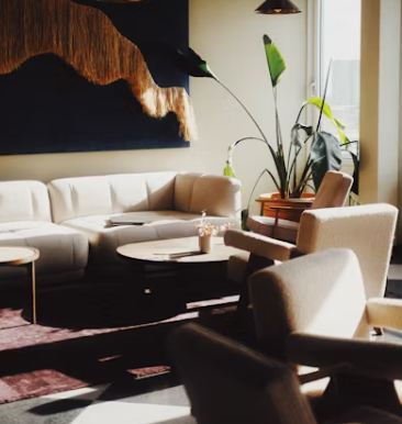 케이뱅크 아파트 담보대출 금리 한도