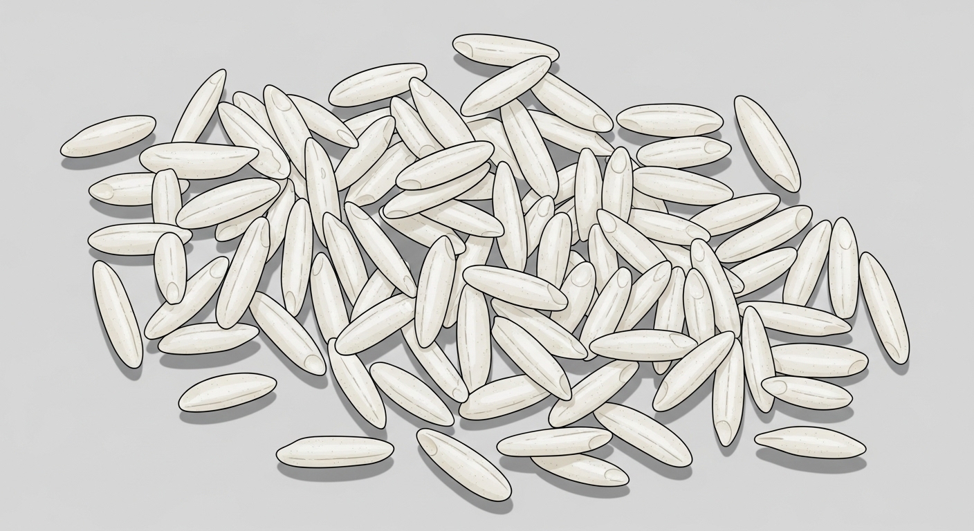 쌀 곰팡이 해로운가