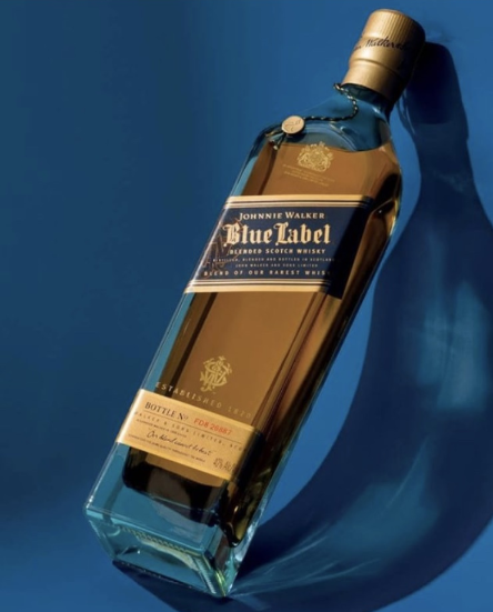 조니워커-블루라벨-사진9