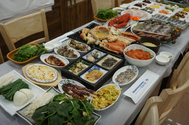 진남횟집1