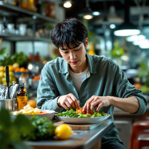위고비의 부작용 및 주의사항