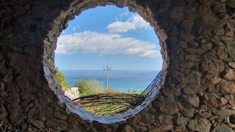 하슬라아트월드_포토존