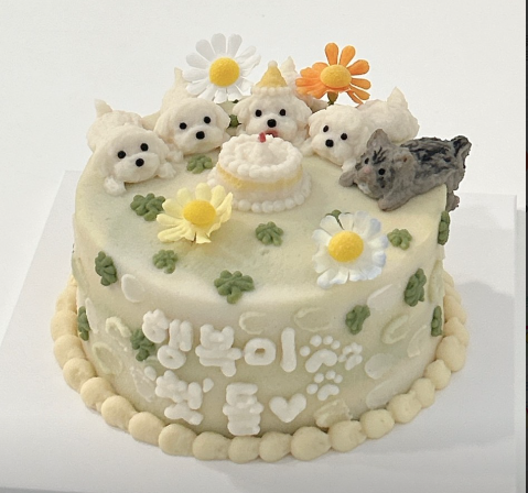 연두네놀이터 정보