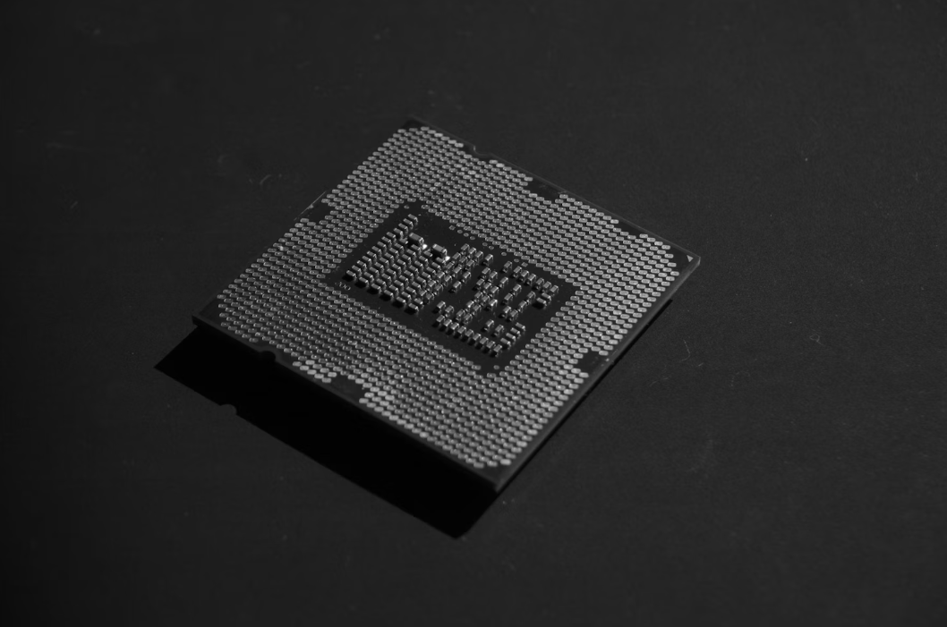 SK하이닉스의 초당 1.2TB, LLM 학습시간, 발열