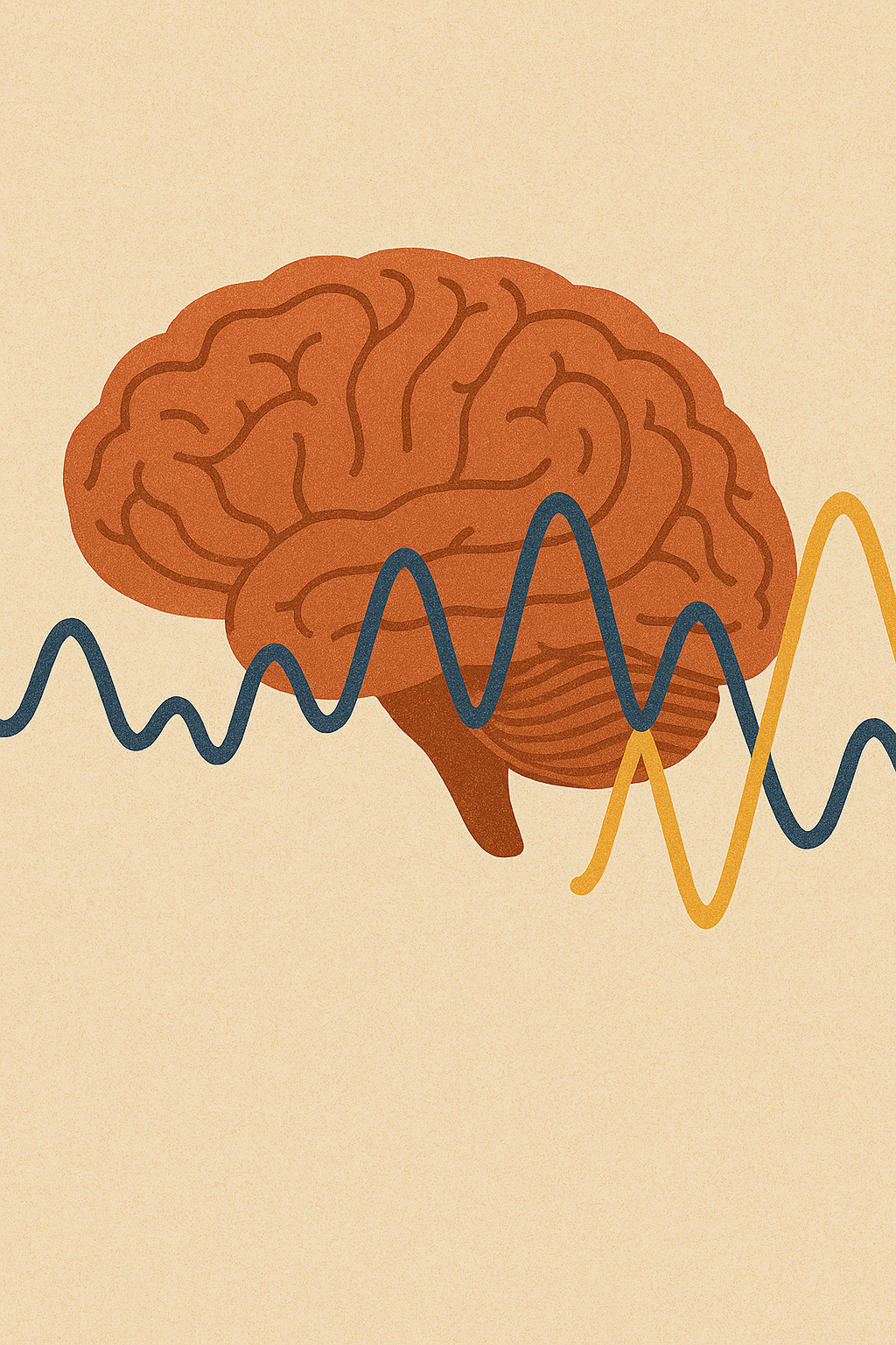 양자역학과 뇌과학으로 바라본 &lsquo;마음의 파동&rsquo;: 의식은 어떻게 현실에 영향을 줄까?