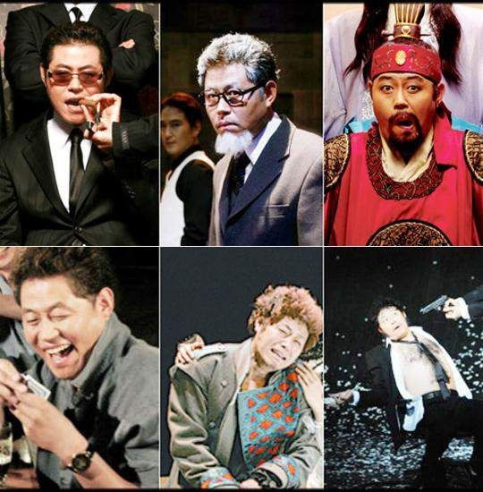 배우 이남희 별세, 향년 64세 연극계의 거성 지다: 프로필 작품 활동 및 40년 연기 인생 총정리