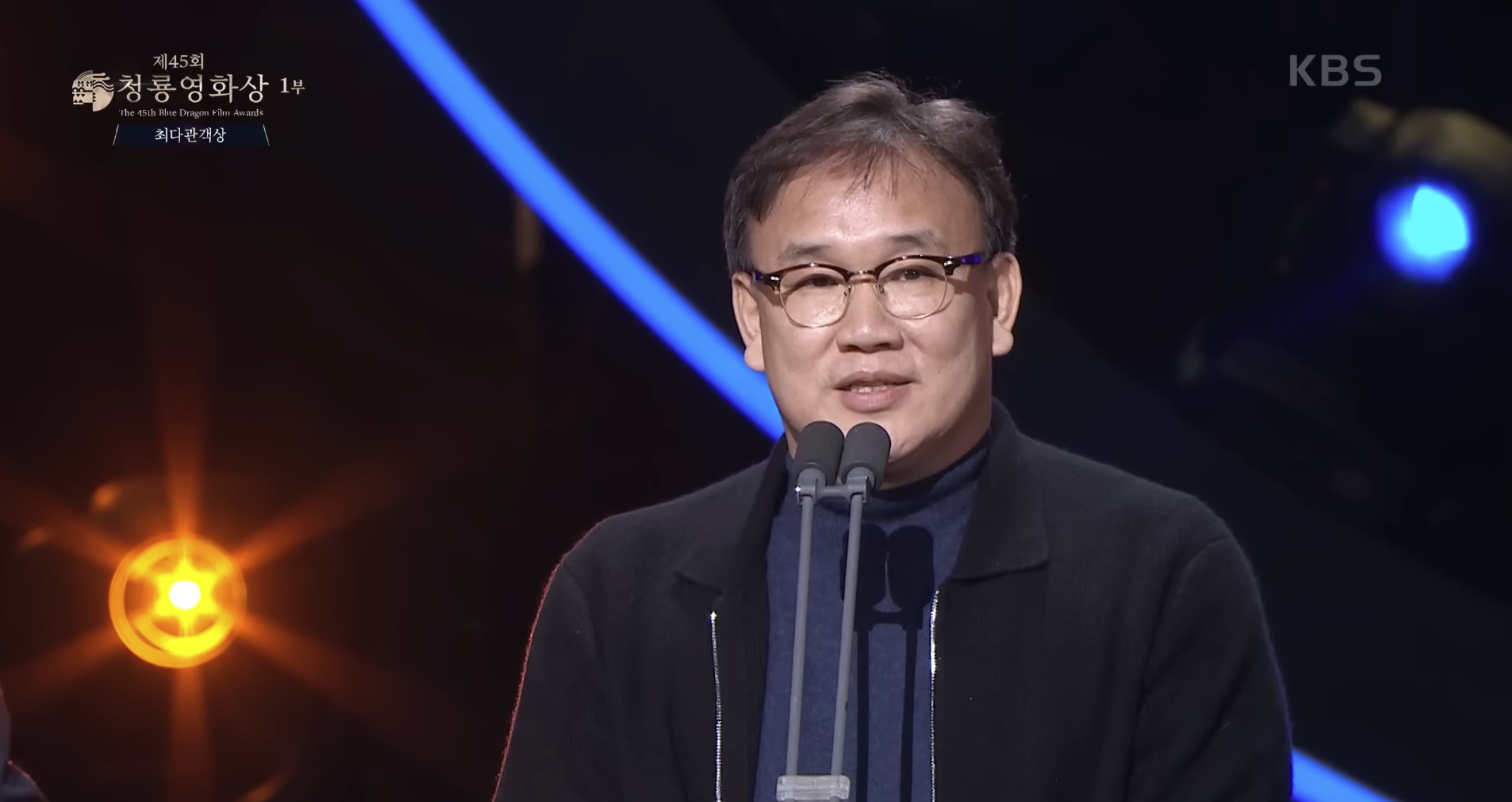 서울의봄-연출감독-김성수