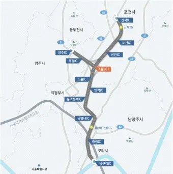 서울 세종 고속도로 개설 안내_3