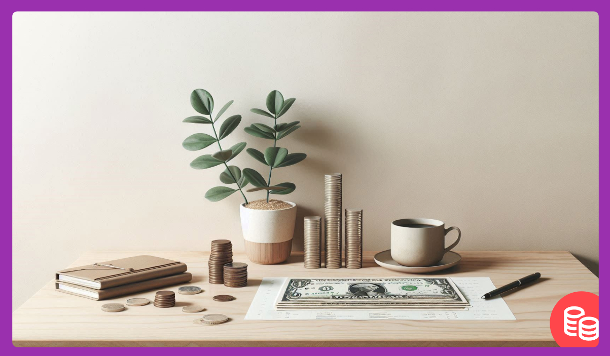 KBS 수신료 해지