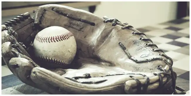 프리미어 12 연습경기 중계방송 (한국 쿠바 야구 평가전)