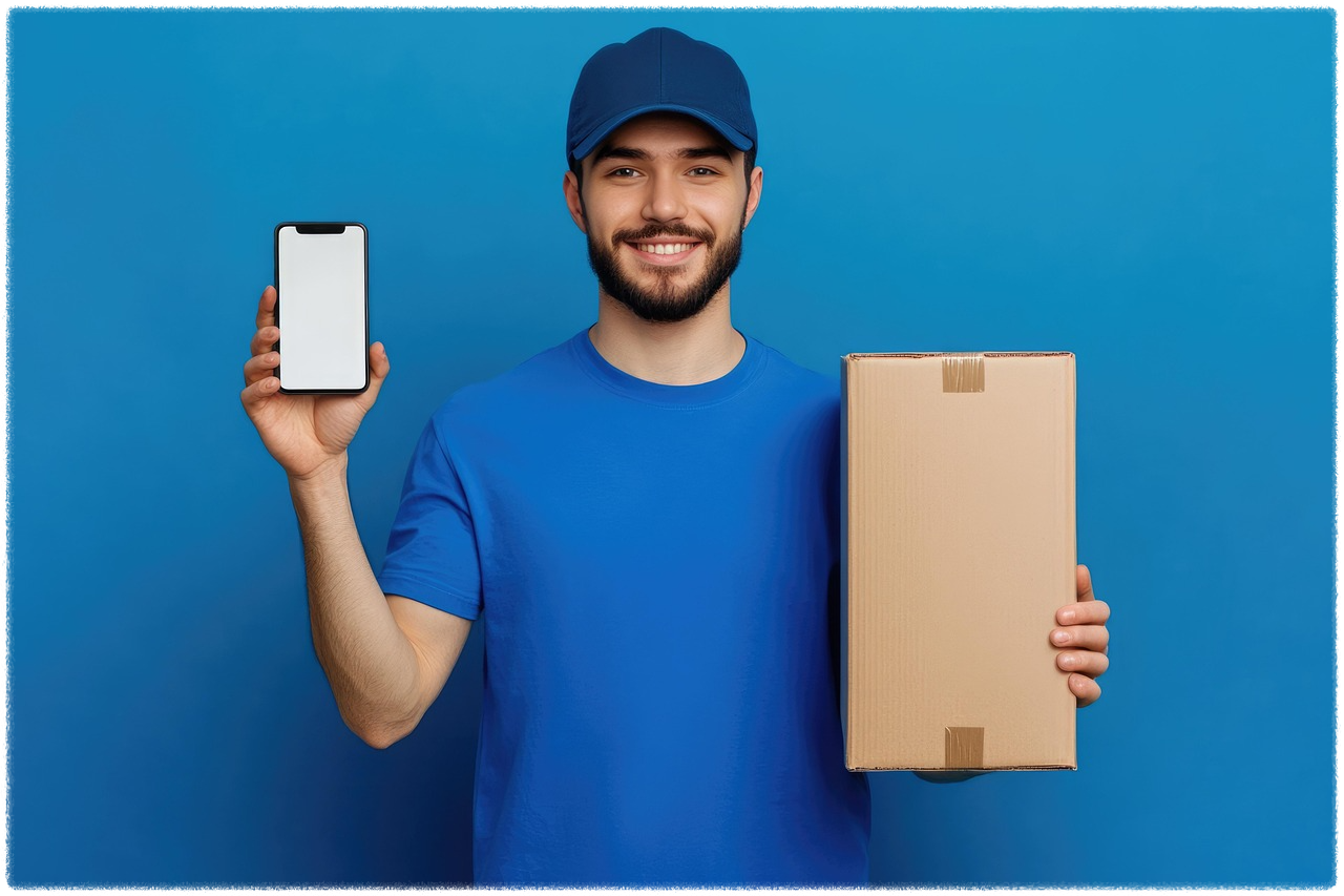 해지했는데 계속 결제가 됩니다. 왜 그럴까요?