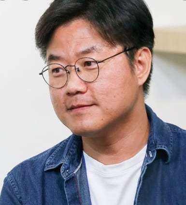 &amp;quot;&amp;lt;에그고등학교