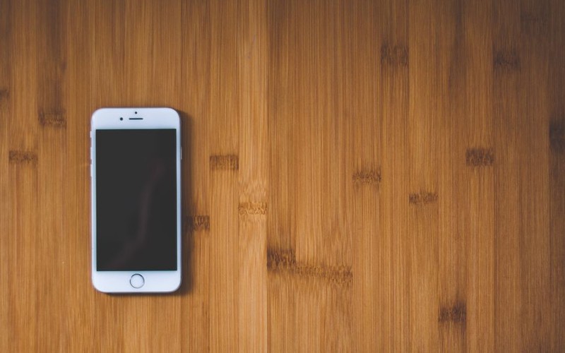 갤럭시 One UI 9 정식 업데이트 배포 기종 및 핵심 신기능 7가지
