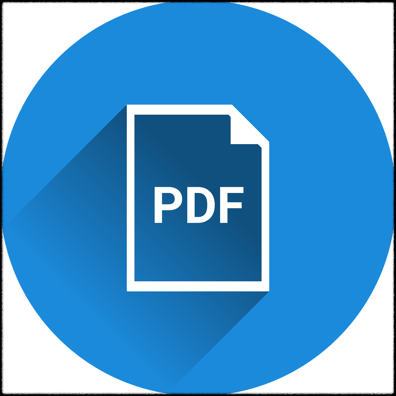 PDF 안내 이미지