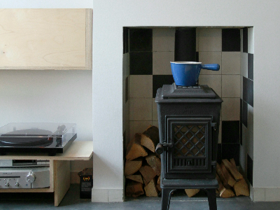 에너지 바우처 신청 자격 지원금액 사용기간 사용방법 잔액조회