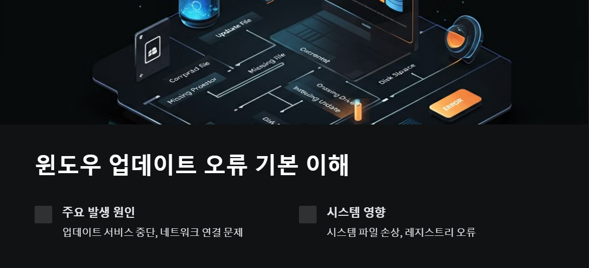 윈도우10