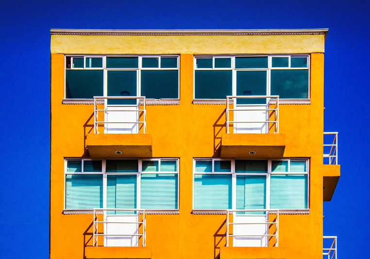 신생아 특별공급