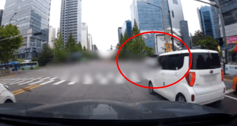 엠스플 출신 박신영 아나운서 오토바이 사망 교통사고 치사 사건 후 인스타 근황 결혼 남편 나이